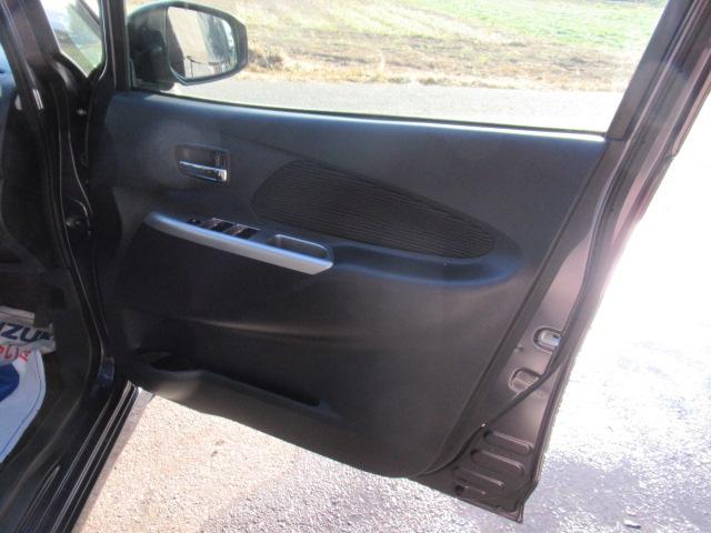 デイズ ハイウェイスター　Ｇ　ナビ　ＴＶ　アラウンドビューモニター　スマートキー　ドアバイザー　　純正アルミ　フォグランプ　走行２万キロ台　修復歴無し（35枚目）