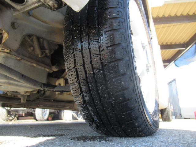 アルトラパン L ナビ ETC キーレス スペアキー 2ト-ンルーフ ドアバイザー 純正アルミ 車検令和9年1月17日 修復歴なし(19枚目)