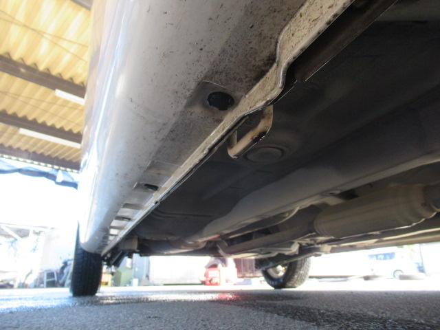 アルトラパン L ナビ ETC キーレス スペアキー 2ト-ンルーフ ドアバイザー 純正アルミ 車検令和9年1月17日 修復歴なし(22枚目)