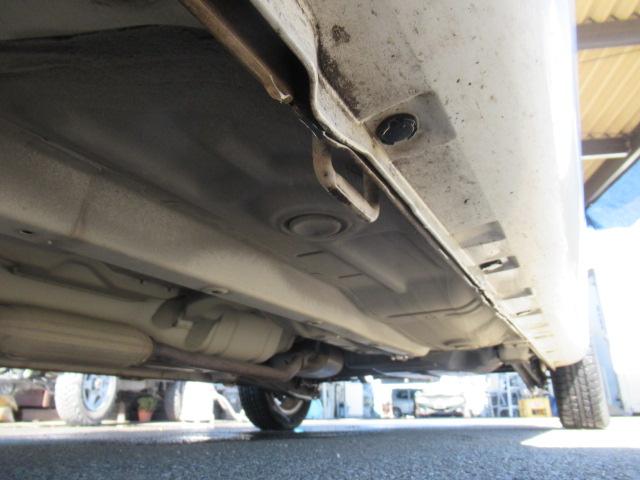 アルトラパン L ナビ ETC キーレス スペアキー 2ト-ンルーフ ドアバイザー 純正アルミ 車検令和9年1月17日 修復歴なし(23枚目)