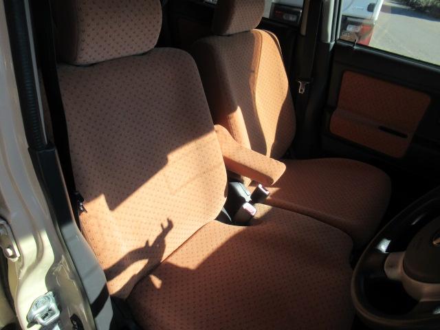 アルトラパン L ナビ ETC キーレス スペアキー 2ト-ンルーフ ドアバイザー 純正アルミ 車検令和9年1月17日 修復歴なし(32枚目)