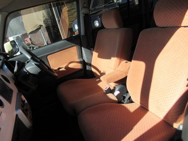 アルトラパン L ナビ ETC キーレス スペアキー 2ト-ンルーフ ドアバイザー 純正アルミ 車検令和9年1月17日 修復歴なし(42枚目)