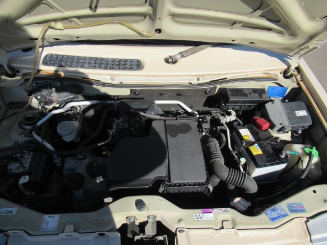 アルトラパン L ナビ ETC キーレス スペアキー 2ト-ンルーフ ドアバイザー 純正アルミ 車検令和9年1月17日 修復歴なし(44枚目)