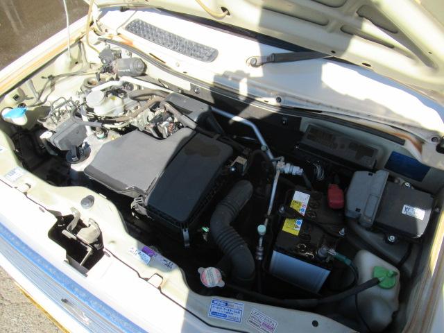 アルトラパン L ナビ ETC キーレス スペアキー 2ト-ンルーフ ドアバイザー 純正アルミ 車検令和9年1月17日 修復歴なし(45枚目)