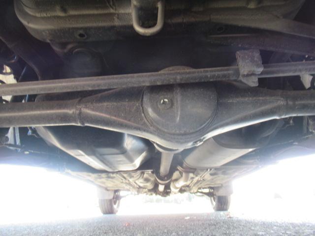 Ｋｅｉ Ｂターボ　Ｂターボ　５速ＭＴ　４ＷＤ　キーレス　純正アルミ　ドアバイザー　修復歴無し（21枚目）