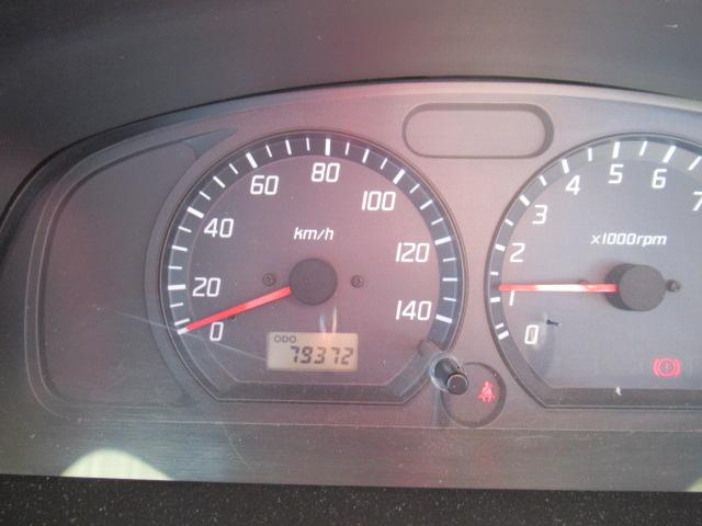 Ｋｅｉ Ｂターボ　Ｂターボ　５速ＭＴ　４ＷＤ　キーレス　純正アルミ　ドアバイザー　修復歴無し（25枚目）