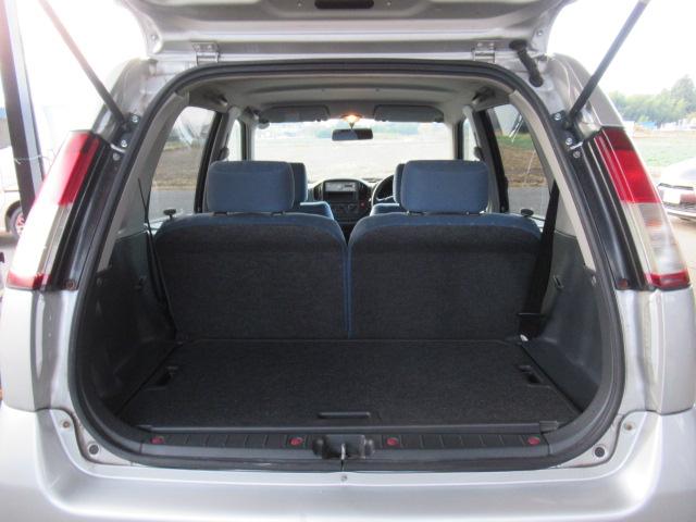 Ｋｅｉ Ｂターボ　Ｂターボ　５速ＭＴ　４ＷＤ　キーレス　純正アルミ　ドアバイザー　修復歴無し（34枚目）