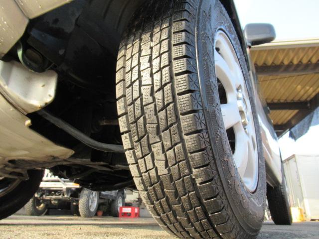 パジェロミニ ＶＲ－ＩＩ　５速ＭＴ　パートタイム４ＷＤ　ターボ　集中ドアロック　ドラレコ　ＥＴＣ　ドアバイザー　純正アルミ　ルーフレール　タイベル交換歴あり　車検令和８年１１月１１日　修復歴無し（19枚目）