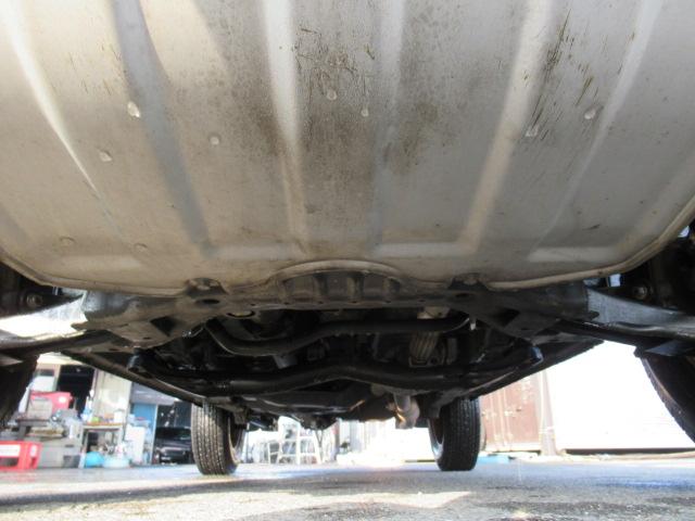 パジェロミニ ＶＲ－ＩＩ　５速ＭＴ　パートタイム４ＷＤ　ターボ　集中ドアロック　ドラレコ　ＥＴＣ　ドアバイザー　純正アルミ　ルーフレール　タイベル交換歴あり　車検令和８年１１月１１日　修復歴無し（24枚目）