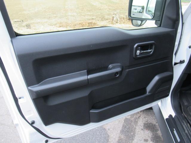 ジムニーノマド ＦＣ　ハイブリッジファースト３インチリフトアップ、Ｆバンパー、スキッドプレート、１６インチアルミ　Ｆグリル　タニグチ製ＲバンプＢ　ケンウッドナビ、ＴＶ、Ｂカメラ、ＥＴＣ　前後ドラレコ　ルーフボックス３２０（41枚目）