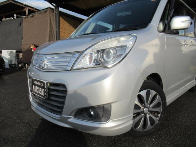 �v���X�\��I