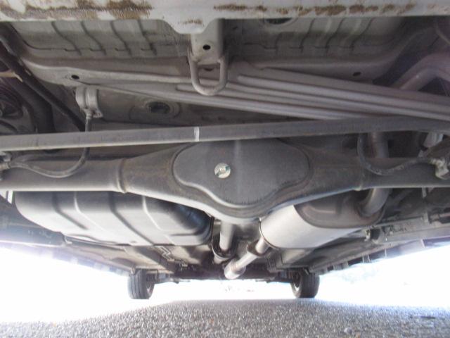 ���������ꂢ�ł�