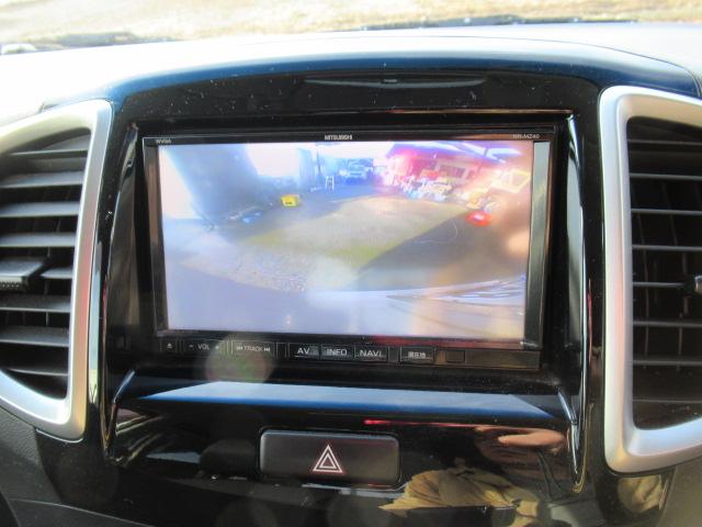 �a�J����