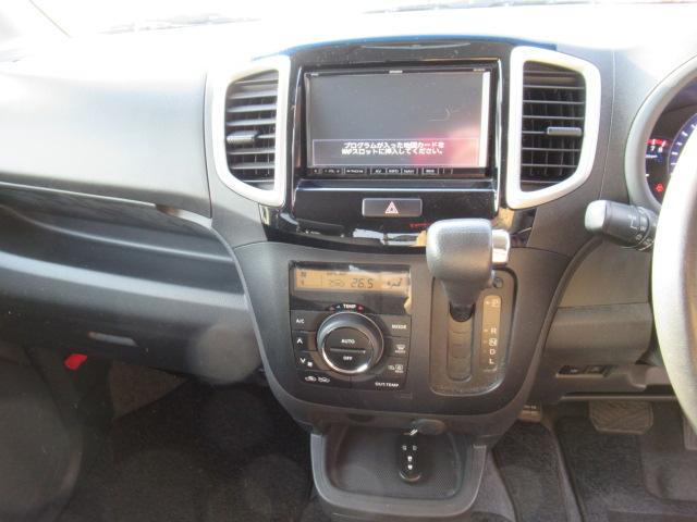 �i�r�@�s�u