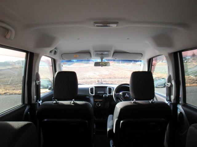 ����ȏL������܂���B