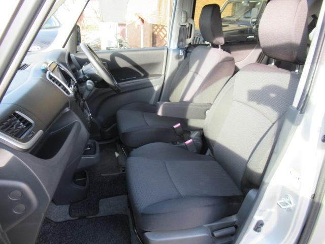 ����Ȃ����ꂢ�ł�