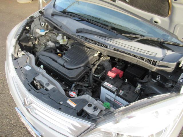 ���s�Q���L����I���T���̕����̋@��ɂ��ЁI