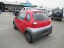 SUZUKI TWIN