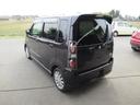 SUZUKI WAGON R RR