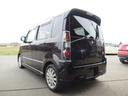 SUZUKI WAGON R RR