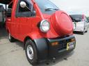 DAIHATSU MIDGETII