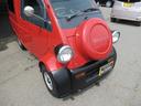 DAIHATSU MIDGETII