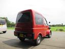 DAIHATSU MIDGETII
