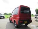 DAIHATSU MIDGETII