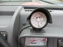 DAIHATSU MIDGETII