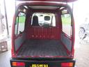 DAIHATSU MIDGETII