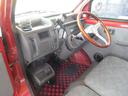 DAIHATSU MIDGETII