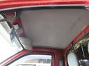 DAIHATSU MIDGETII