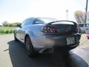 MAZDA RX-8
