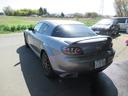 MAZDA RX-8