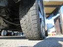 Ｂターボ　Ｂターボ　５速ＭＴ　４ＷＤ　キーレス　純正アルミ　ドアバイザー　修復歴無し（19枚目）