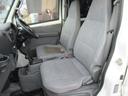 ＤＸ　バン　ハイルーフ　ドアバイザー　両側スライドドア　フォグライト　社外アルミホイール　社外オーディオ　走行５万キロ台　修復歴無し（42枚目）