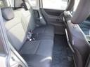 Ｓ　４ＷＤ　ナビ　ＴＶ　Ｂカメラ　スマートキー　両側パワースライドドア　クルーズコントロール　シートヒーター　ドアバイザー　走行２万キロ台　修復歴無し　走行２万キロ台（33枚目）