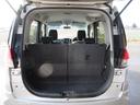 Ｓ　４ＷＤ　ナビ　ＴＶ　Ｂカメラ　スマートキー　両側パワースライドドア　クルーズコントロール　シートヒーター　ドアバイザー　走行２万キロ台　修復歴無し　走行２万キロ台（35枚目）