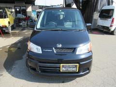 ホンダ ライフダンクの中古車在庫一覧 ナビクルcar 1ページ目