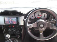 ＢＲＺ Ｓ　６速ＭＴ　ナビ　ＴＶ　Ｂカメラ 0403708A30240320W001 5