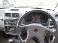 ѥߥ أҡݣɣɡȥޡףġߡ롼ե졼 0403708A30241126W001 3