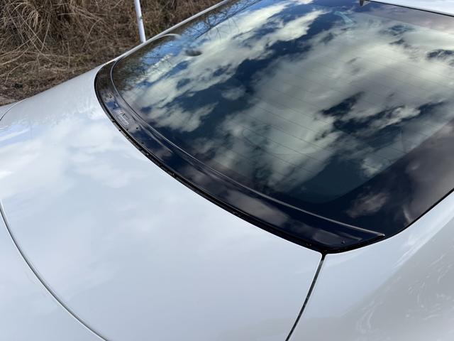 GR86 SZ カップカーベーシック OS技研スーパーLSD 2WAY 純正ロールケージ6点式プラスサイドバー 純正オイルクーラー 純正専用フロアマット モータースポーツベース車両(20枚目)