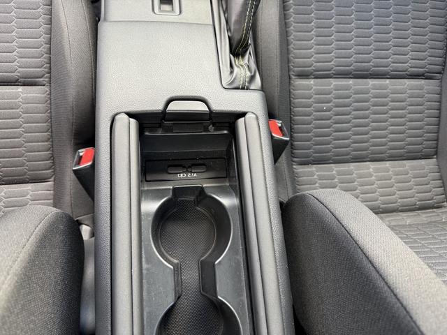 GR86 SZ カップカーベーシック OS技研スーパーLSD 2WAY 純正ロールケージ6点式プラスサイドバー 純正オイルクーラー 純正専用フロアマット モータースポーツベース車両(22枚目)