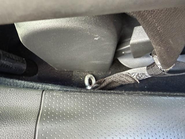 GR86 SZ カップカーベーシック OS技研スーパーLSD 2WAY 純正ロールケージ6点式プラスサイドバー 純正オイルクーラー 純正専用フロアマット モータースポーツベース車両(35枚目)