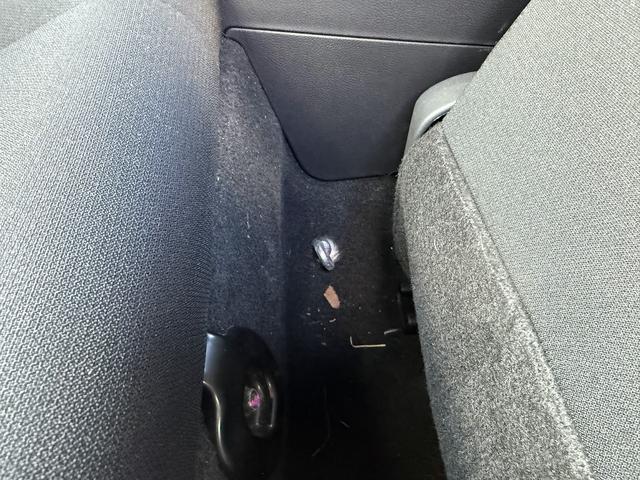 GR86 SZ カップカーベーシック OS技研スーパーLSD 2WAY 純正ロールケージ6点式プラスサイドバー 純正オイルクーラー 純正専用フロアマット モータースポーツベース車両(43枚目)