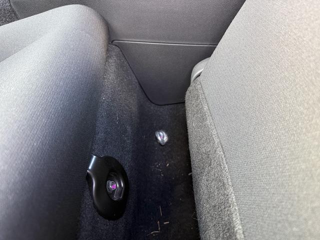 GR86 SZ カップカーベーシック OS技研スーパーLSD 2WAY 純正ロールケージ6点式プラスサイドバー 純正オイルクーラー 純正専用フロアマット モータースポーツベース車両(46枚目)