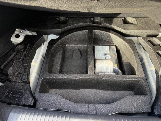 GR86 SZ カップカーベーシック OS技研スーパーLSD 2WAY 純正ロールケージ6点式プラスサイドバー 純正オイルクーラー 純正専用フロアマット モータースポーツベース車両(66枚目)