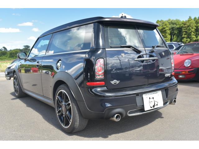 ＭＩＮＩ ＭＩＮＩ