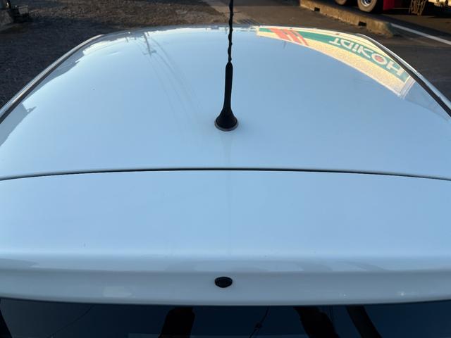 ５００ ツインエア　ポップ（2枚目）