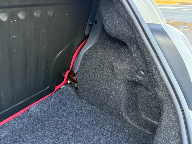 ５００ ツインエア　ポップ（7枚目）